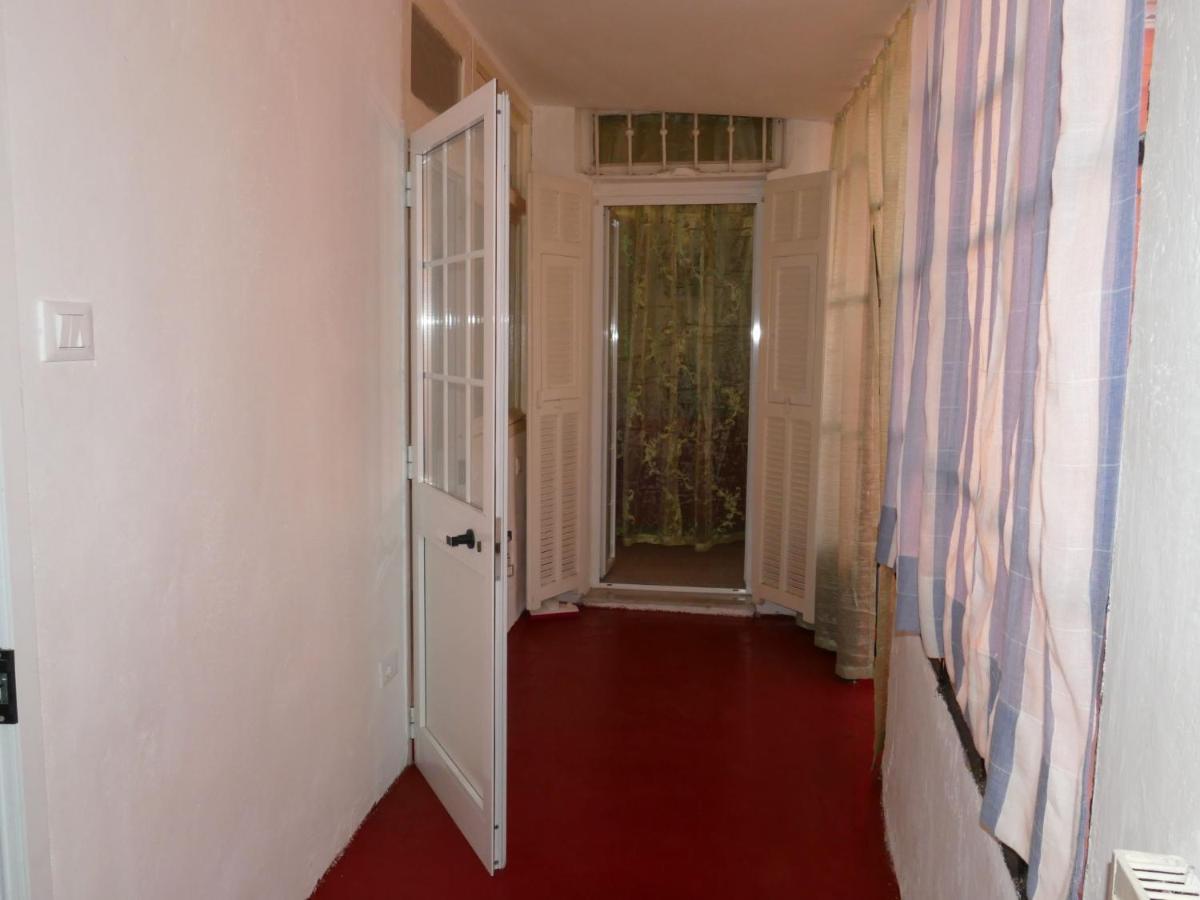 Holiday Home Lombardi By Interhome Terzorio Bagian luar foto
