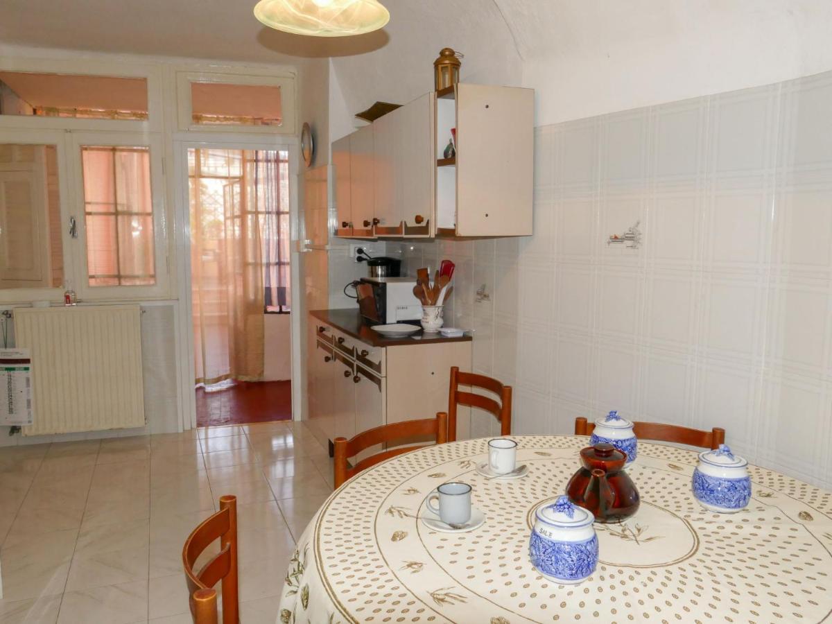 Holiday Home Lombardi By Interhome Terzorio Bagian luar foto