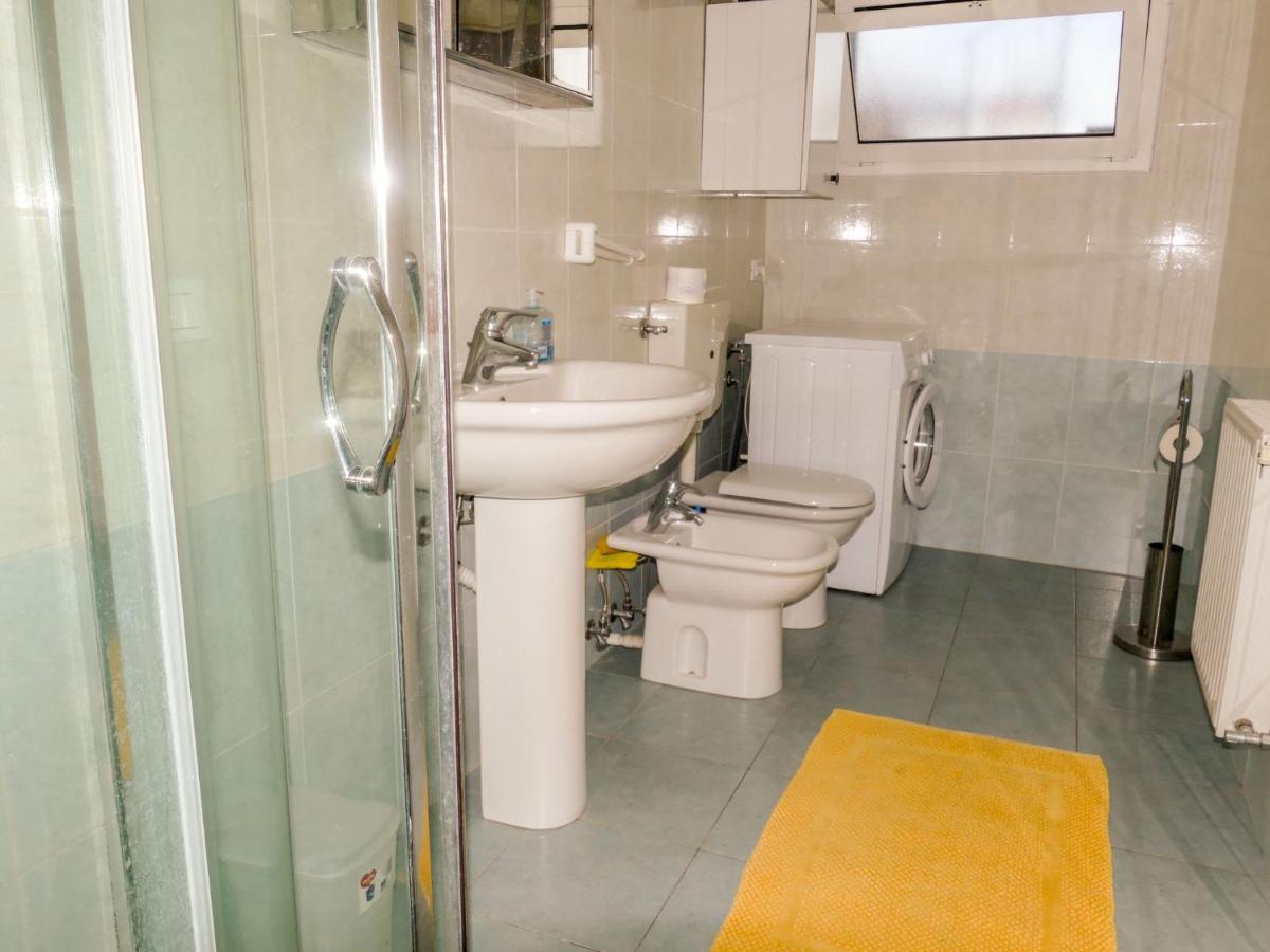 Holiday Home Lombardi By Interhome Terzorio Bagian luar foto