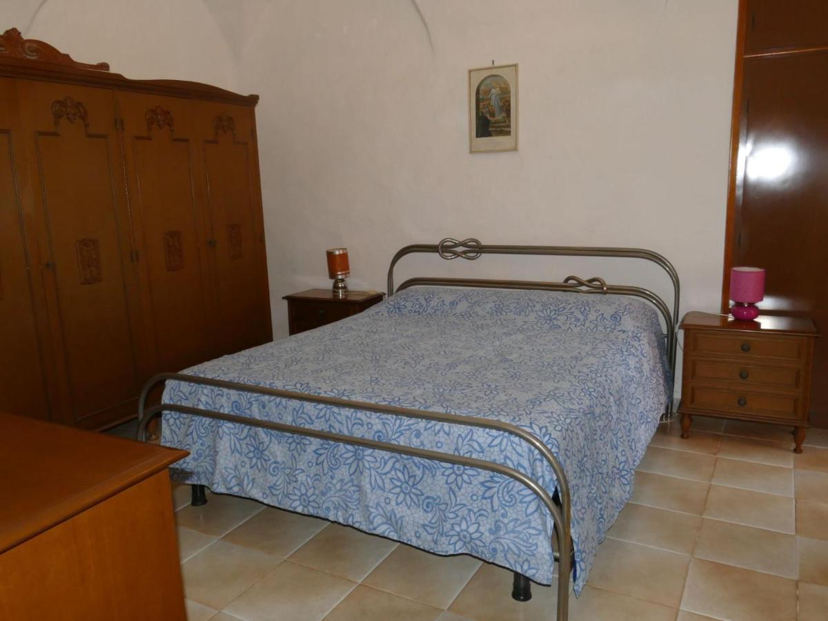 Holiday Home Lombardi By Interhome Terzorio Bagian luar foto
